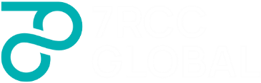 7rcc transparent png resized 2