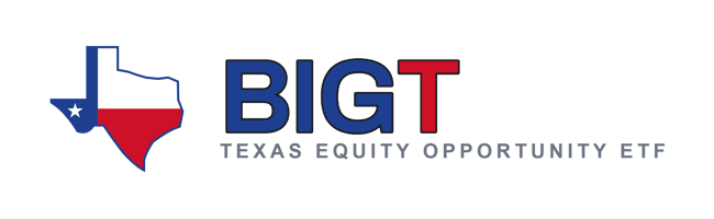 BIGT-texas-lockup-horizontal
