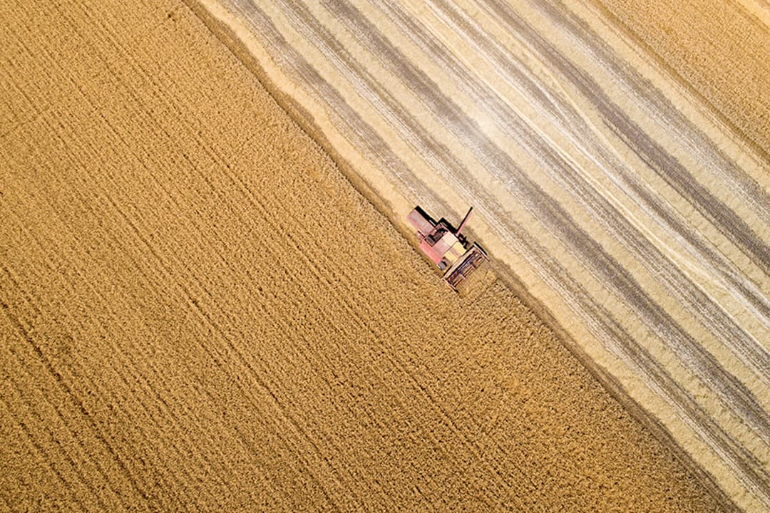 Ag Commodity 180x720