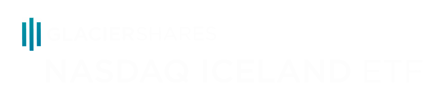 GLCR Mark and logotype KO