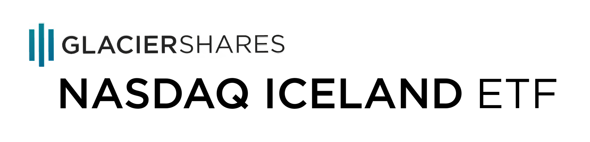 imgi_2_glcr-logo