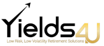 Yields for you logo@2x