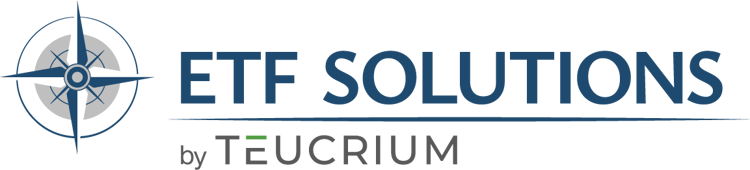 ETF Solutions logo
