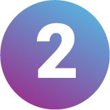 ETF Solutions 2@2x