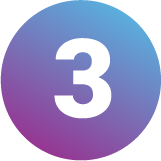 ETF Solutions 3@2x
