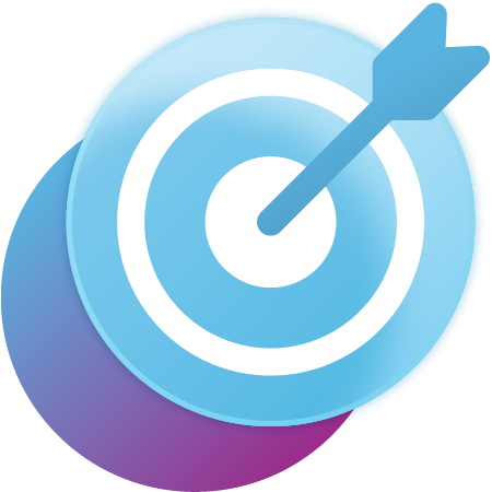 target@2x