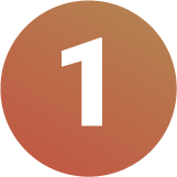 1 gradient@2x