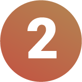 2 gradient@2x