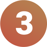 3 gradient@2x