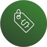 Icon Commodity Gradient@2x