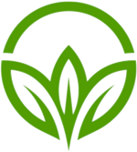 teucrium-favicon
