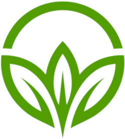 teucrium-favicon