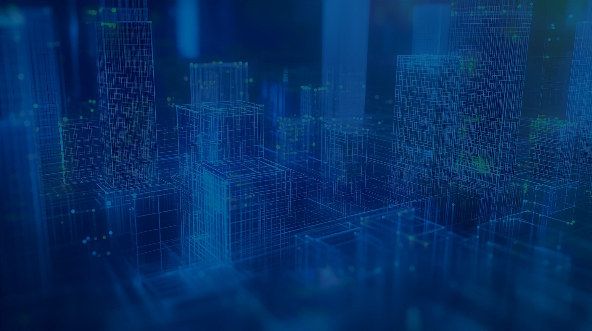 RSMV header image_952963542