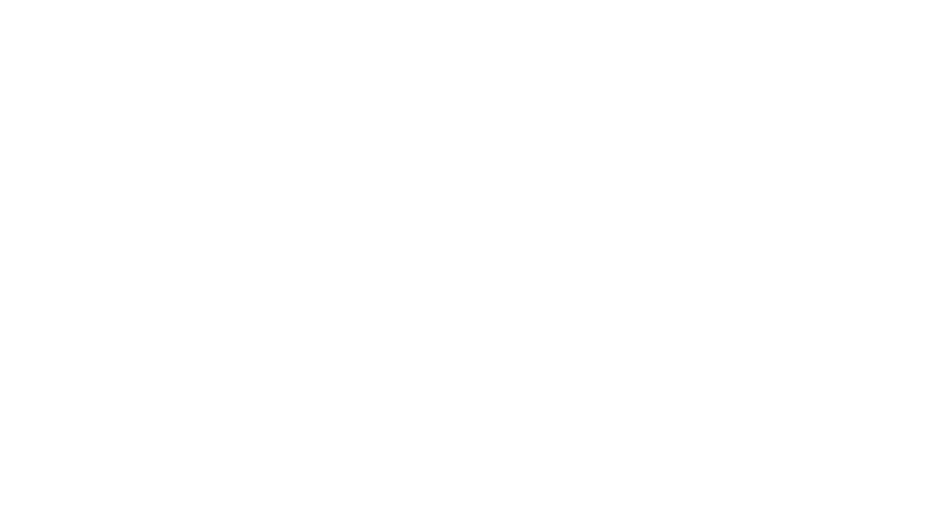 RSMV_Listed-NYSEARCA_emblem_rev