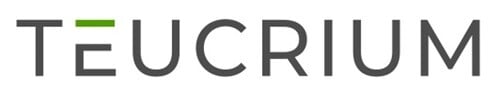Traditional Logo Resized JPEG Traditional Logo Resized JPEG