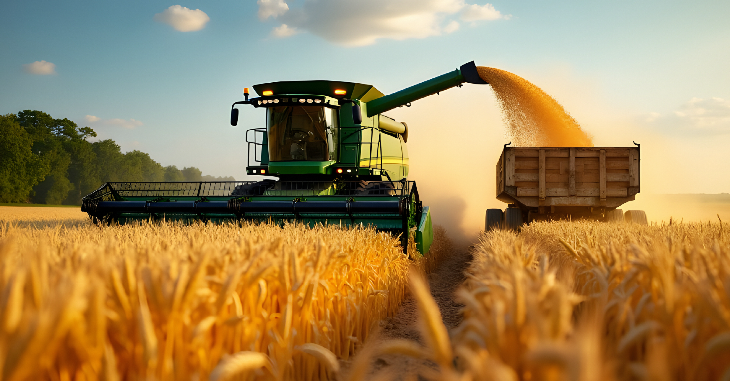 How Futures Mechanics Influence Agricultural ETF Performance