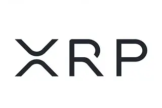 Understanding the Unique Architecture of the XRP Ledger
