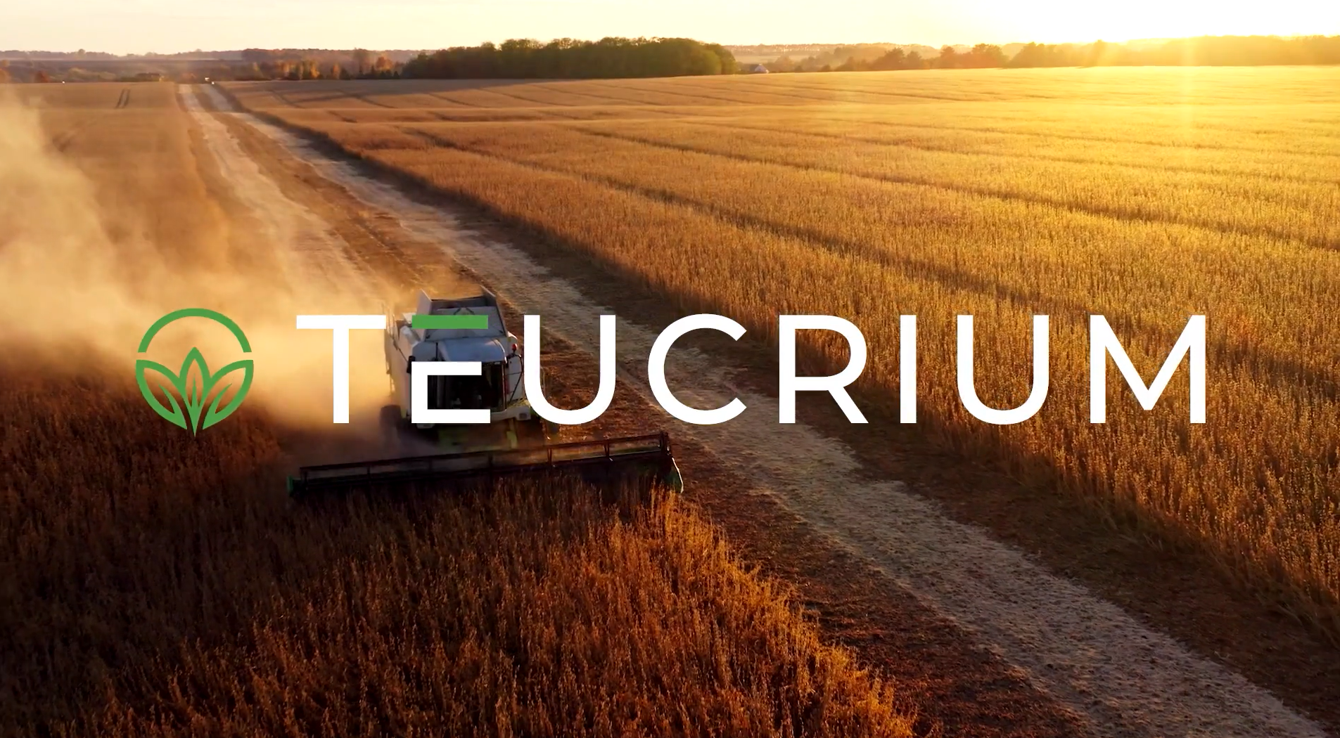 Agricultural Exposure: Markets, Futures & ETFs