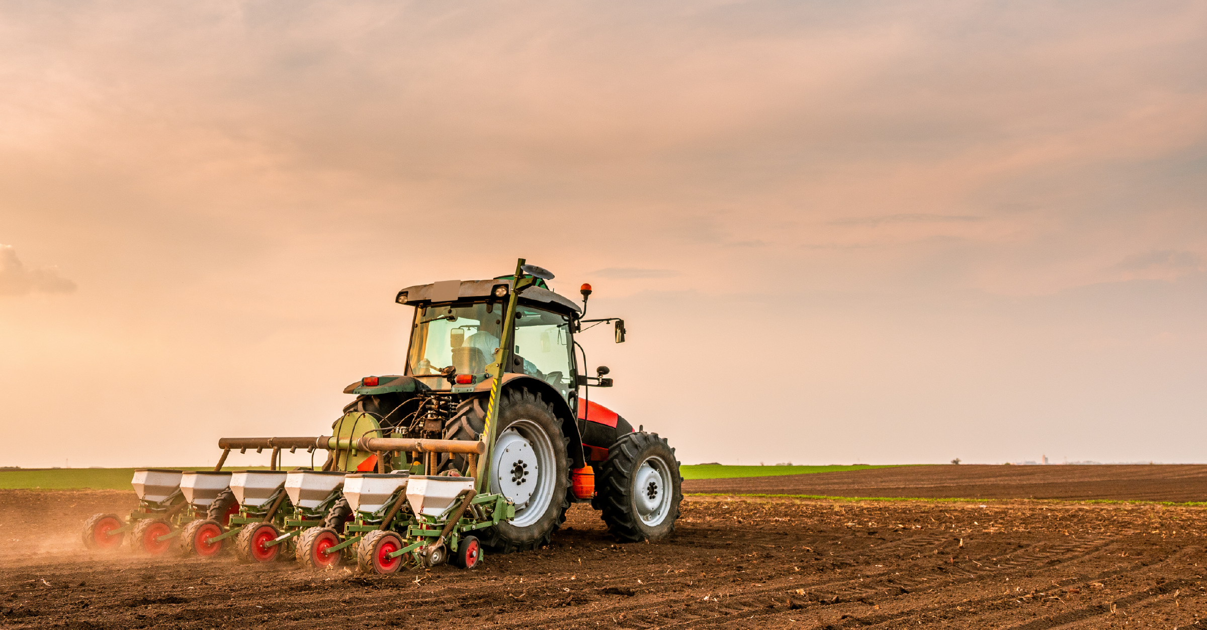 Top Strategies for Trading Agricultural ETFs