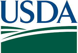 USDA March WASDE Summary - 03/11/2025