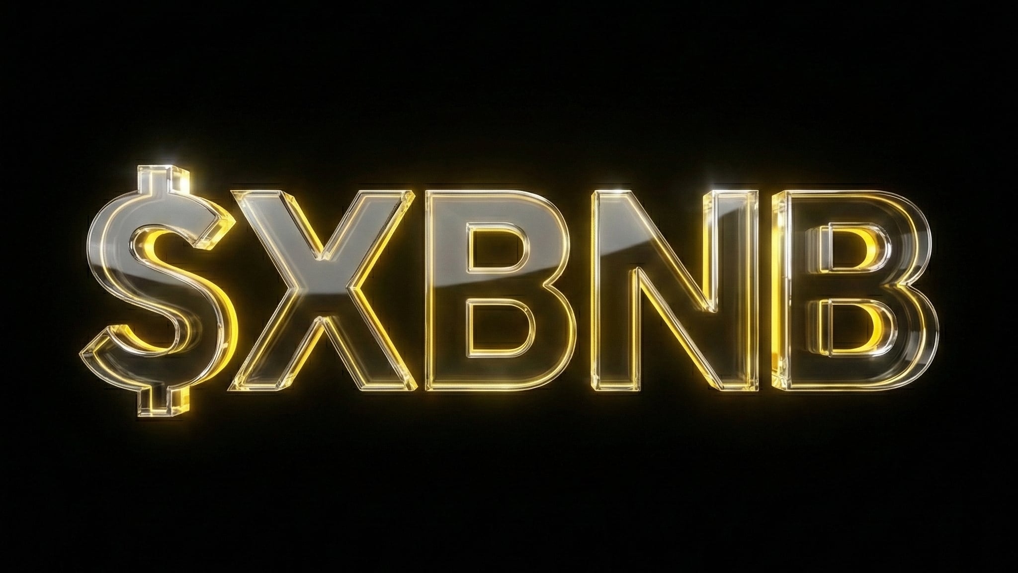 BNB, Binance, and a New Way for US Investors to Trade the Move