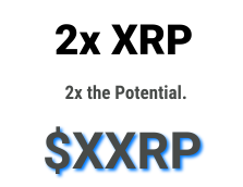 From Grains to Crypto: Why We Launched $XXRP