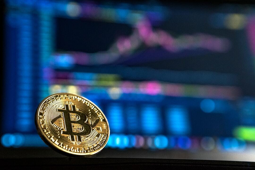 Bitcoin Is 10 Months Past Its Peak. What Could End the Crypto Winter
